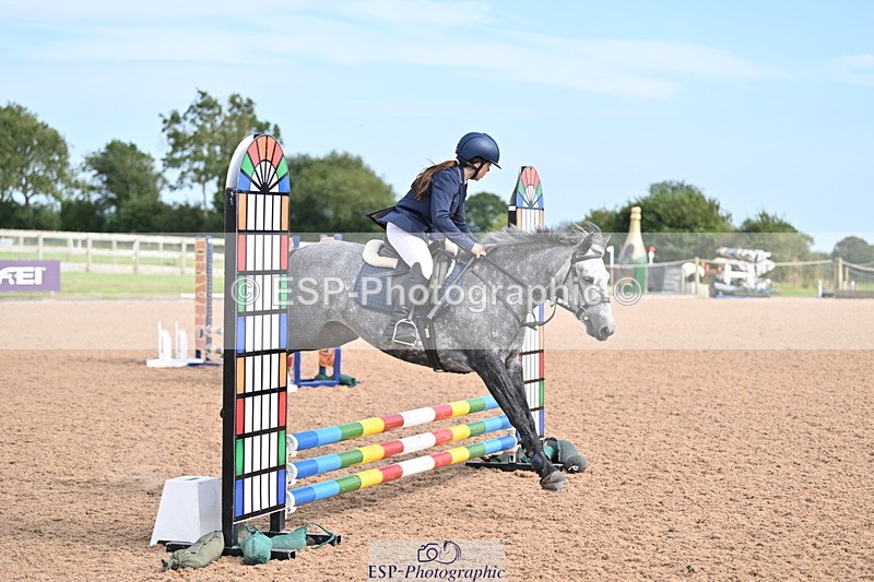 240827A-155016-00225 - Cls 1,2,1a, 1b, & 2 40-50 & 60cm