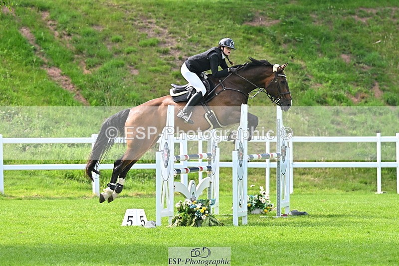 140626A-164050-00273 - Cld 46 Snr 1m 10 Grand Prix