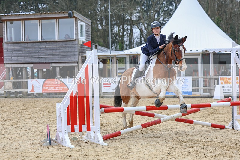 3E7A8237 - Class 11: Junior 70cm