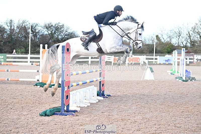 231210A-123730-02473 - Cls 19 Snr 1.05m Open