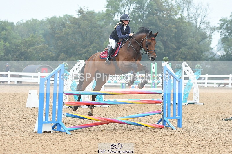 230916A-140920-04484 - Cls 24 1.05m Amateur Qualifier