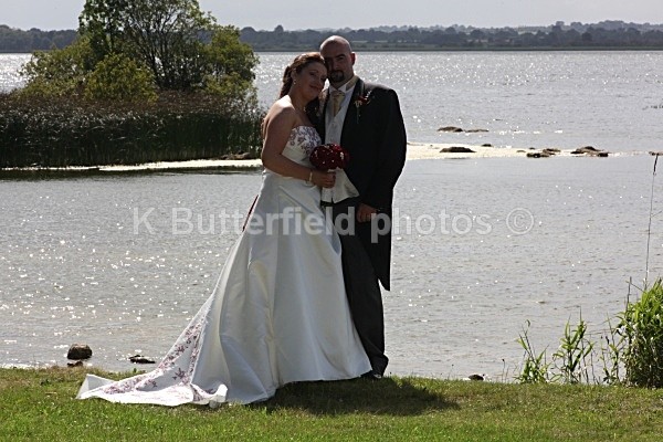 IMG_6174 - John ' Colette wedding