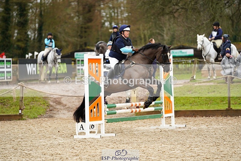 240309-104510-00134 - Cls 01 AE 70cm