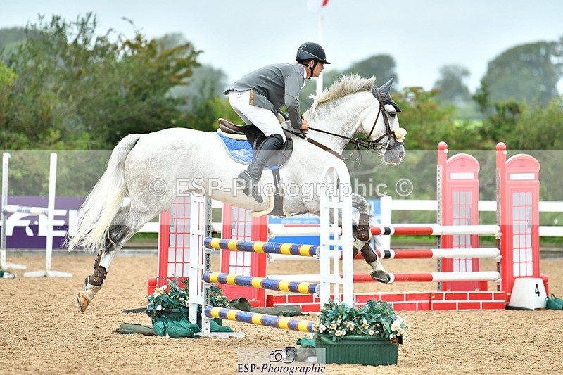 230812A-110329-08406 - Cls 26 A&B Discovery & 1m Open