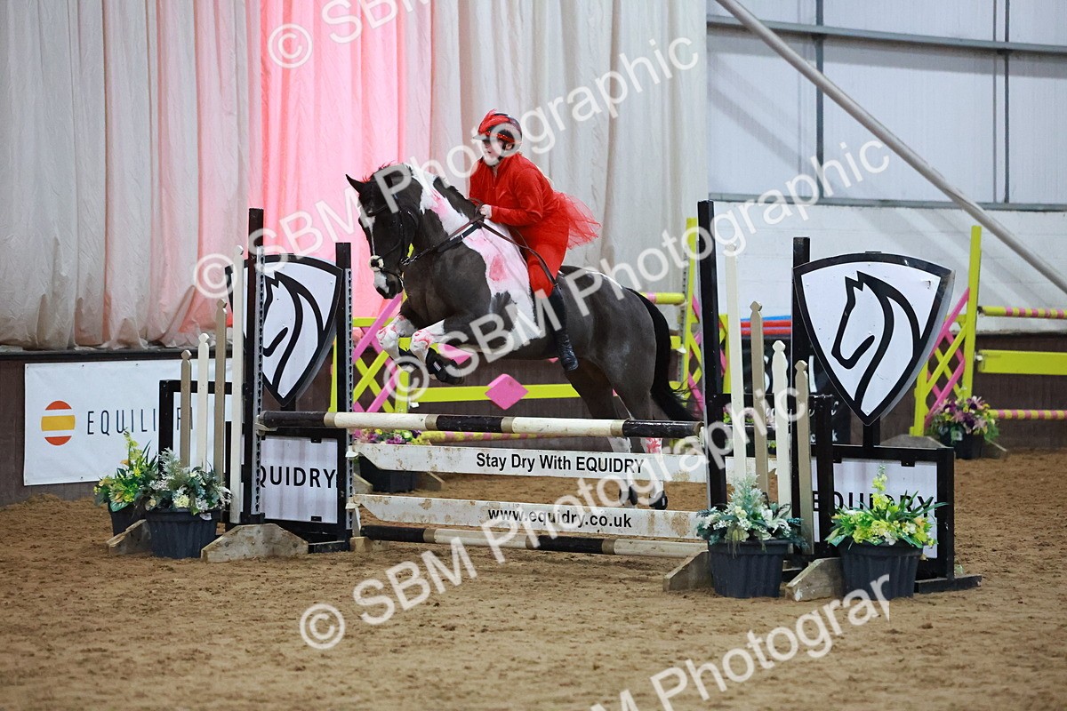 SBM_006165 - Bareback - Camera 2