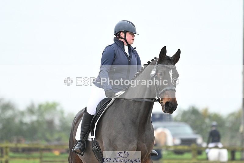 241103-123206-02027 - Prelim 2 - 12.05 to 13.15