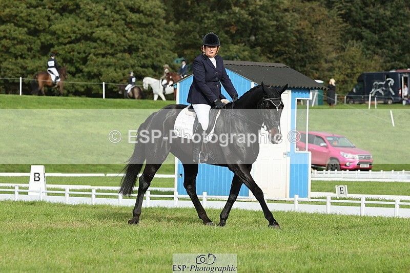 251024A-101631-07707 - D-343-Georgina.Owen