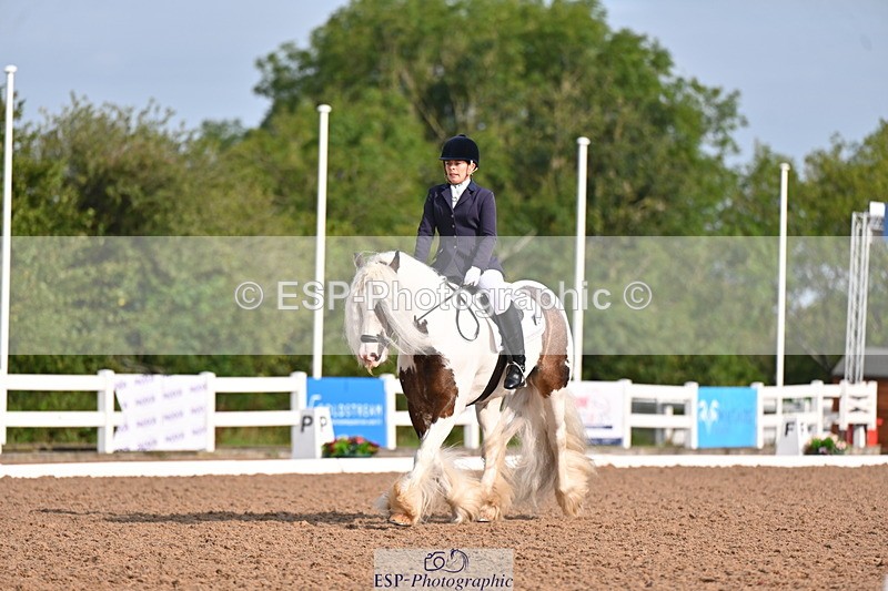 240817A-094201-06699 - 212-Emma.Lomas-My.last.rolo