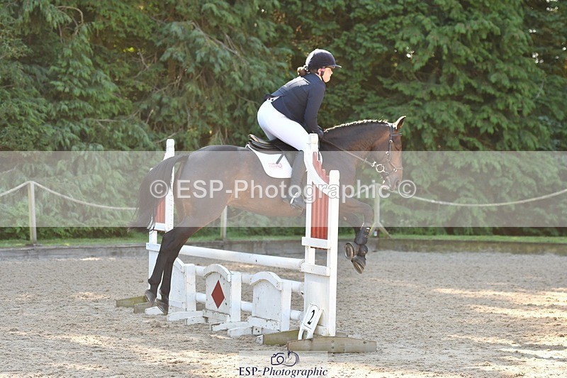 240728-094652-01919 - PC70, Round 2