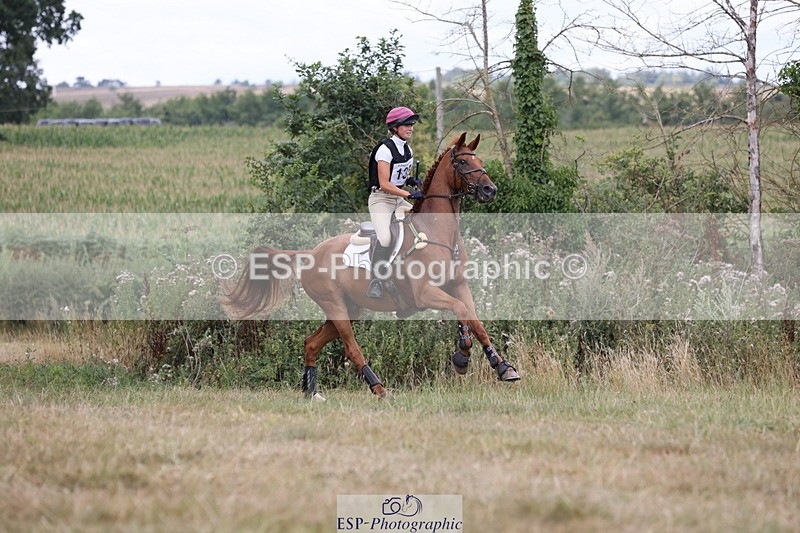 250802A-131932-04319 - C-135-Natasha.Bailey-WILD.CONFETTI