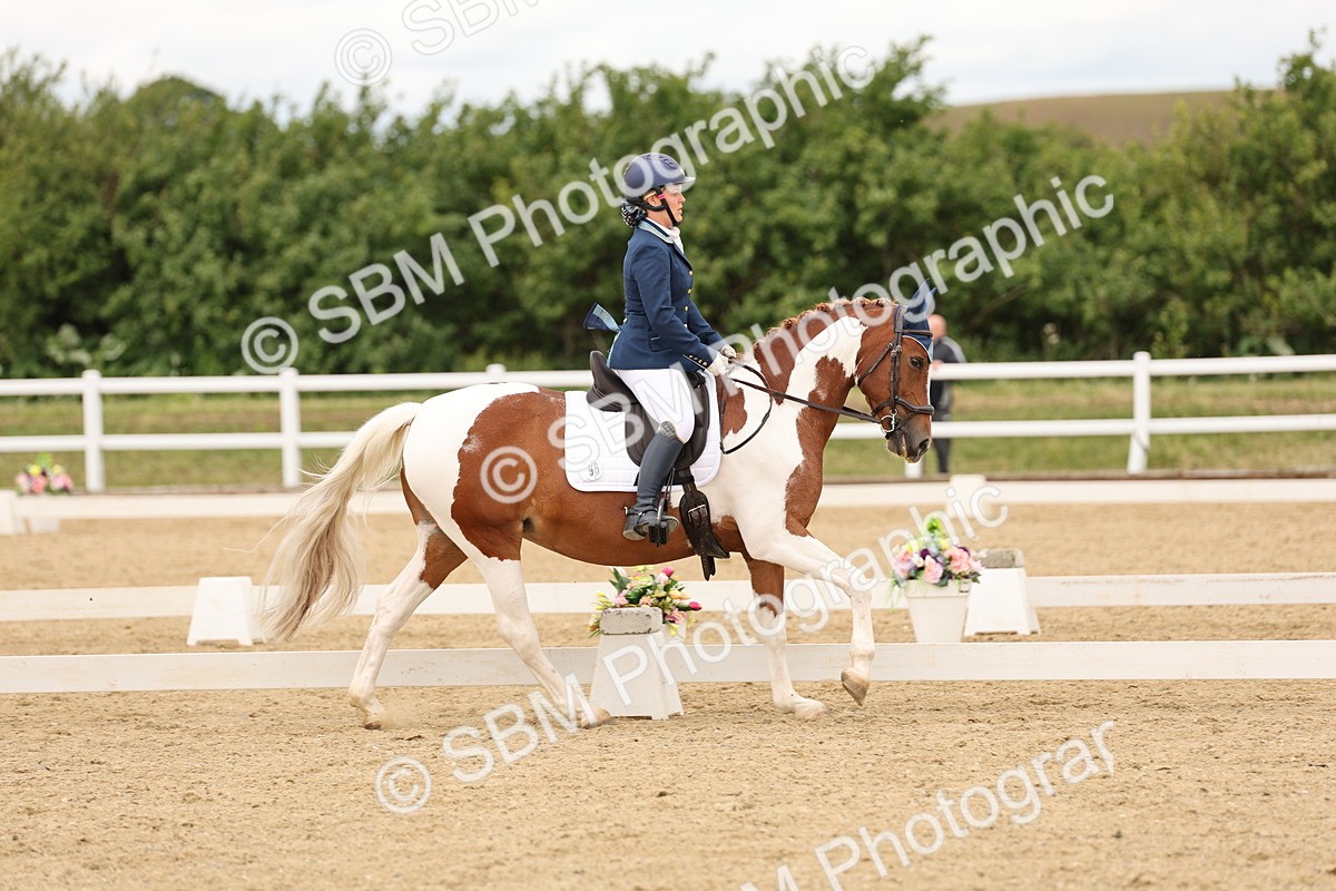 SBM_003471 - Class 6a - Novice 5 - 13.17-14.21