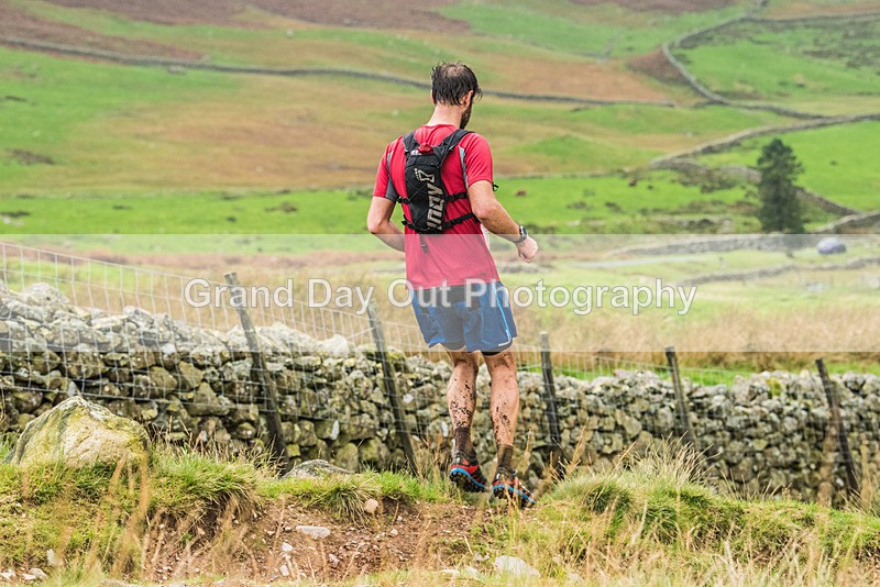 Langdale-1608 - Langdale Horseshoe Fell Race Saturday 7th October 2023
