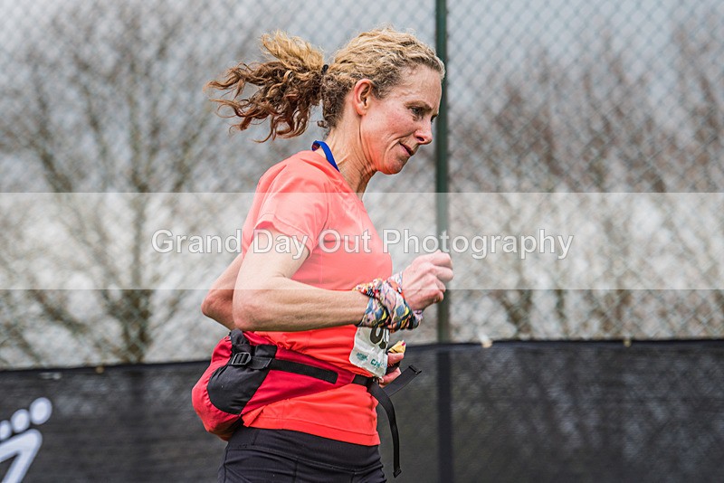 3 Peaks-2263 - The 3 Peaks Race - The Finish - Saturday 29th April 2023