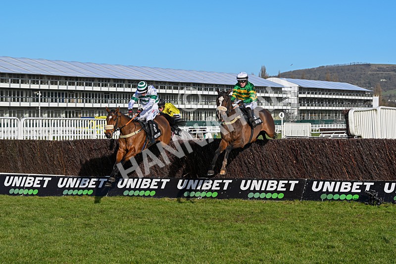 250125-Race 1-Jagwar-3931 - Race 1