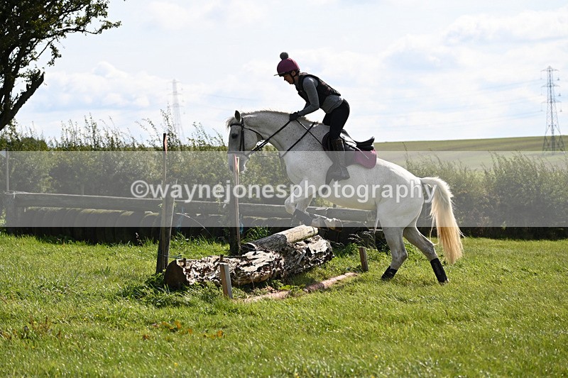 WJ6_7061 - Time 10:52 to 11:10