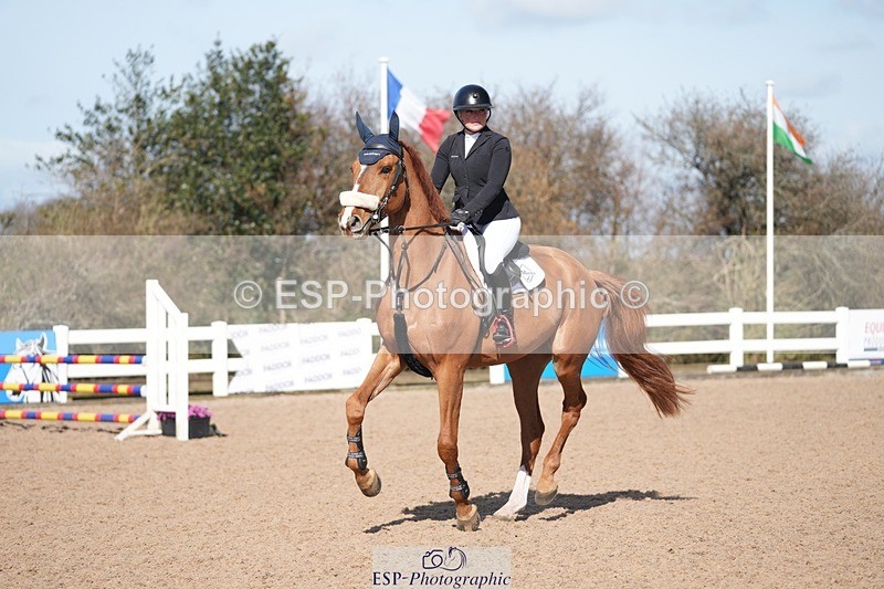 250329-102038-03597 - Cls 20 British Novice and 90cm