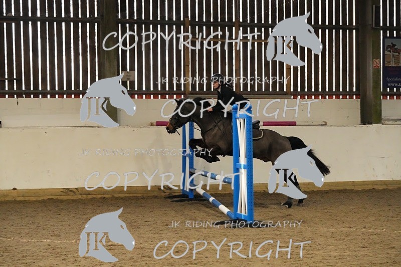 JKR02156 - Class 6 70cm