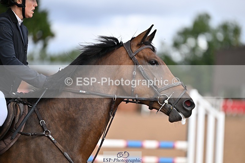 260819-102316-00027 - Cls 1 Clear Round