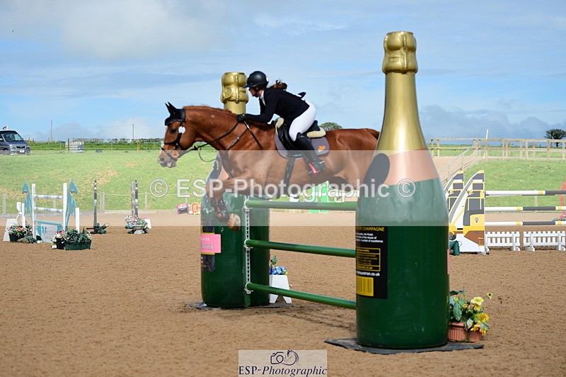 230505A-155332-05183 - Cls 23 National 1.40m Open