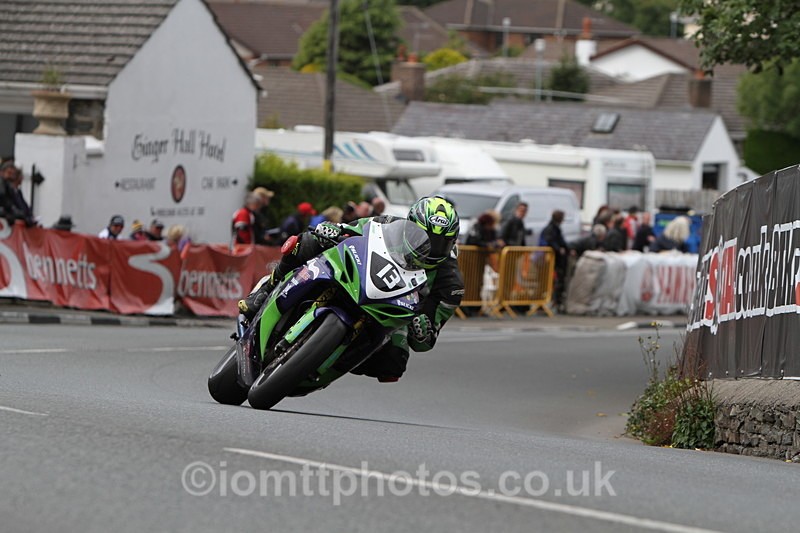 FOM_3603 - Junior MGP Race