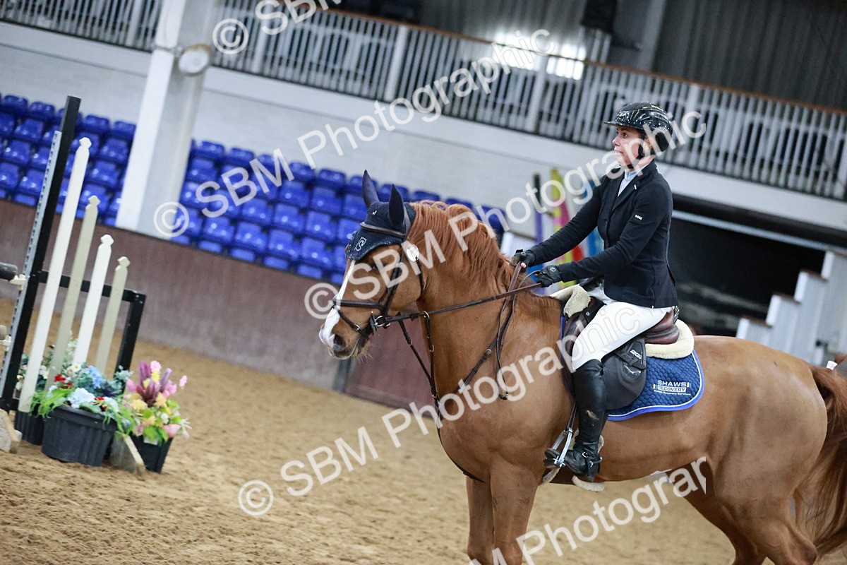SBM_004295 - Class 16 - Senior Discovery - 1.00m