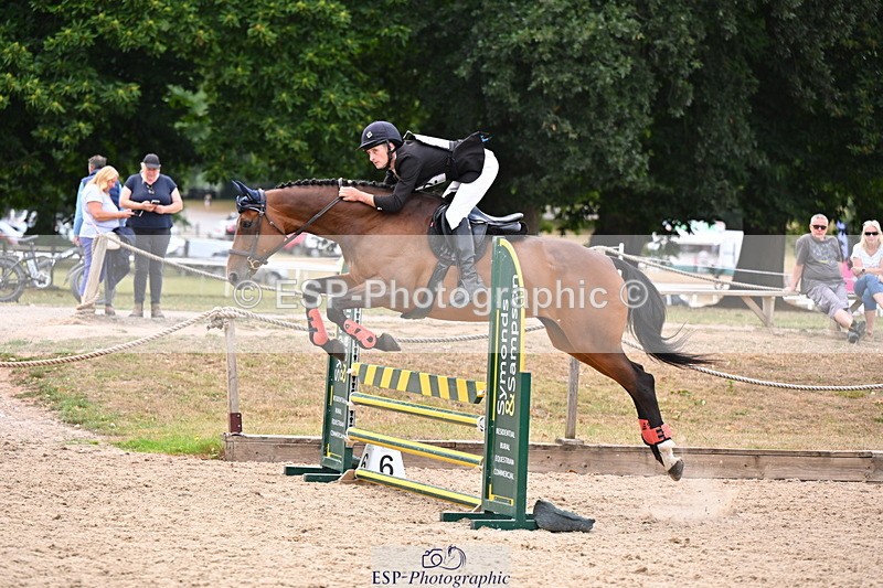 250802A-154226-06402 - E-212-Neil.Roberts-SUMMER.SOLSTICE