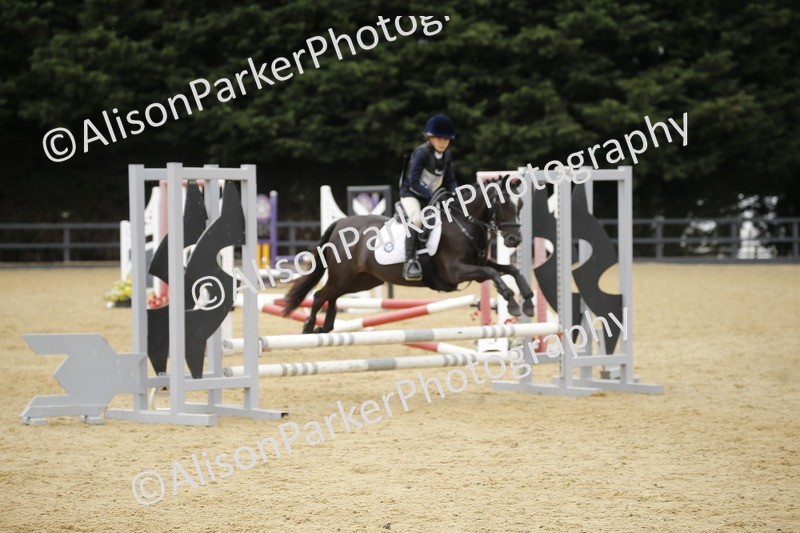 20250622-6309 - 60cm