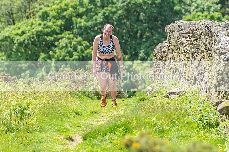 Two Tops-595 - Two Tops Fell Race Saturday 18th May 2024