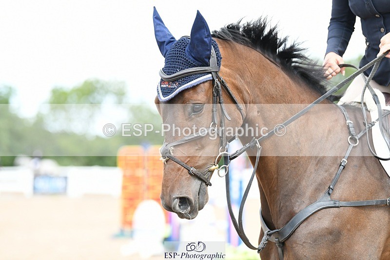 250801-110413-04544 - Cls 21 A&B Snr Disc & 1.00 Open