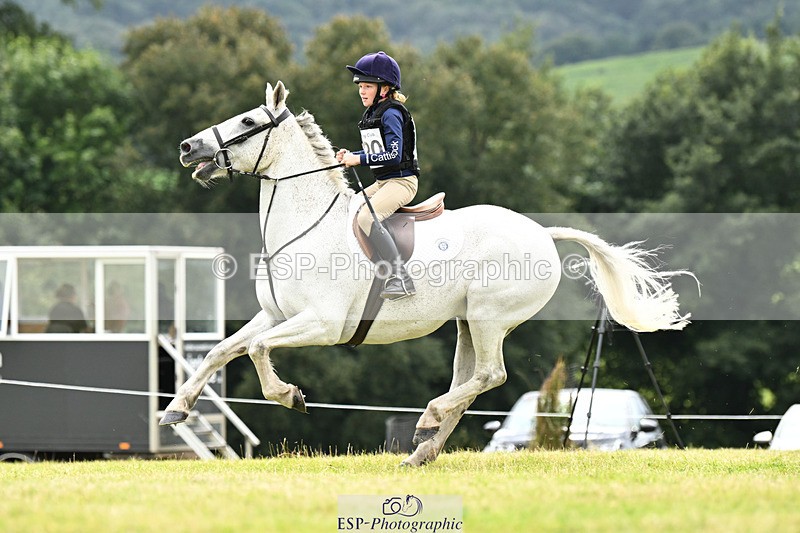 240825X-160149-36639 - 80cm XC 15.30 to 16.30