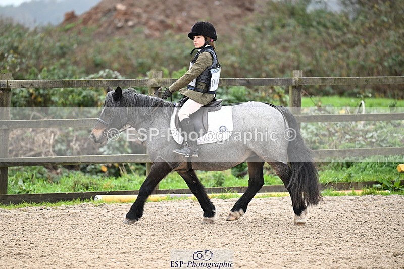 251109A-114528-00805 - Cls 03 40cm SJ