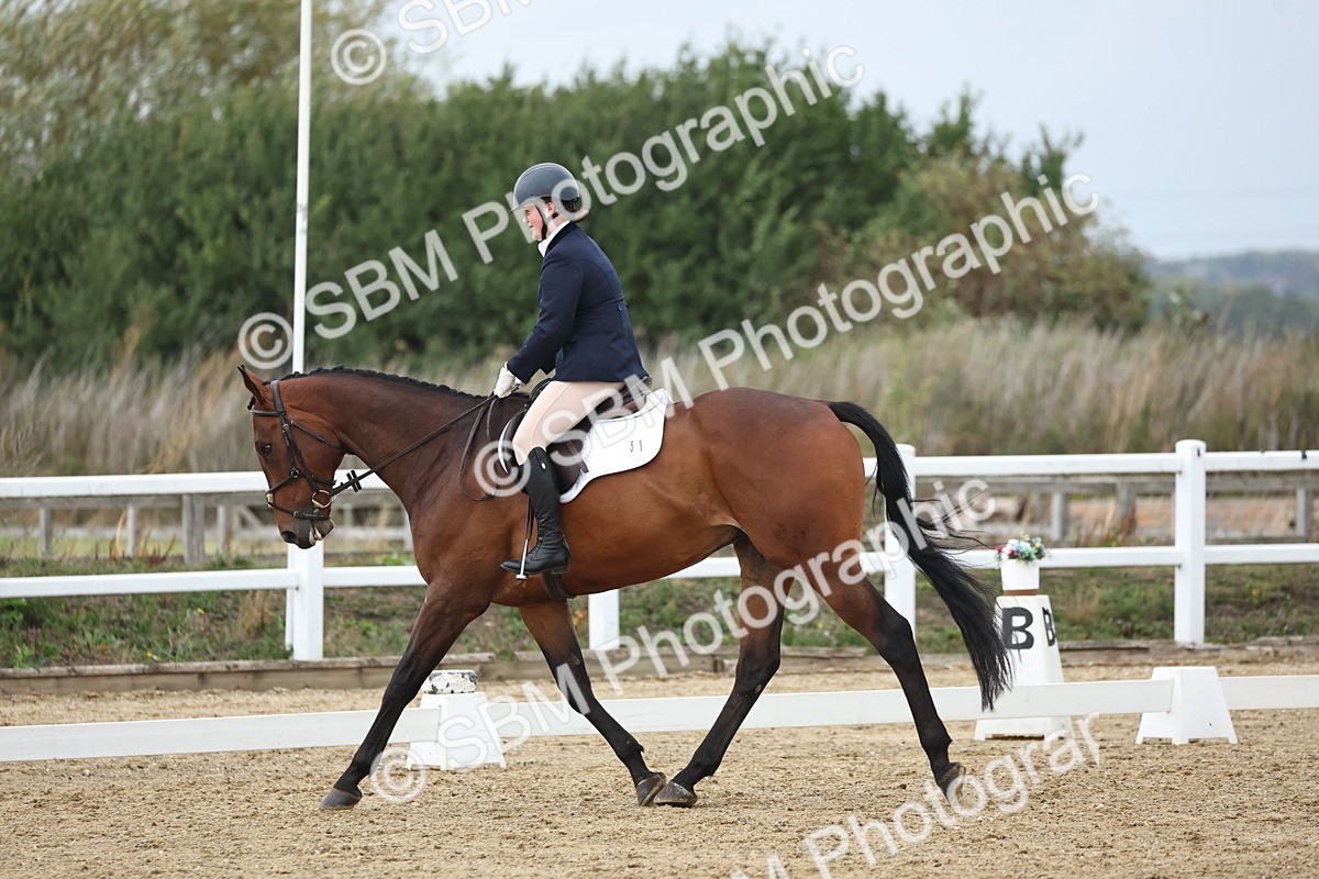 SBM_004277 - Class 8 - Novice 3 Champs