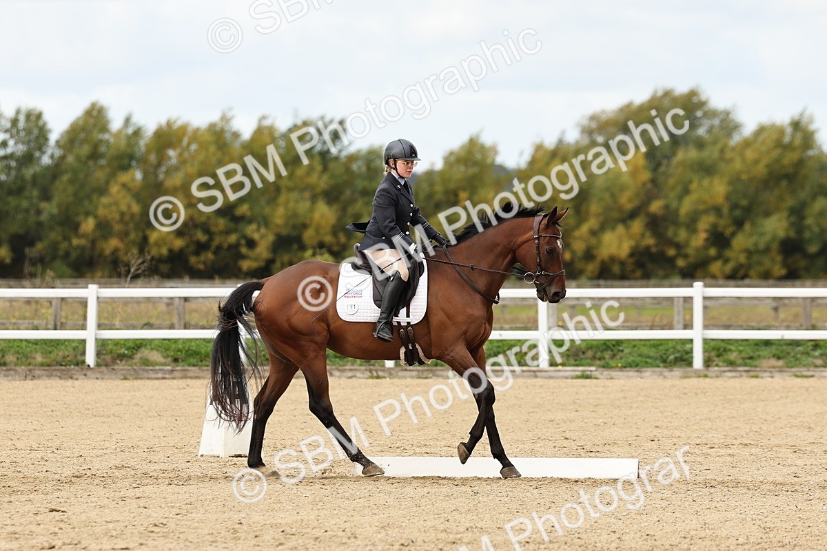 SBM_004605 - Class 69 - Novice 2