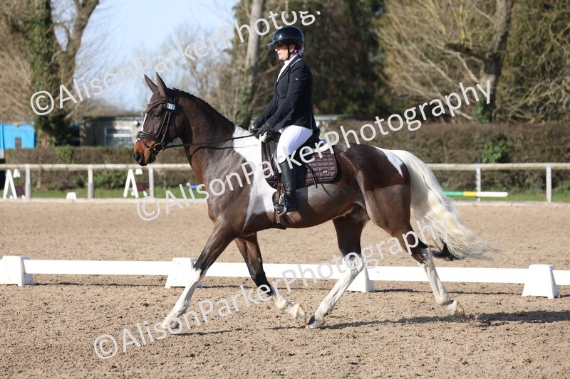 20260214-0514 - Class 5 - Novice 3