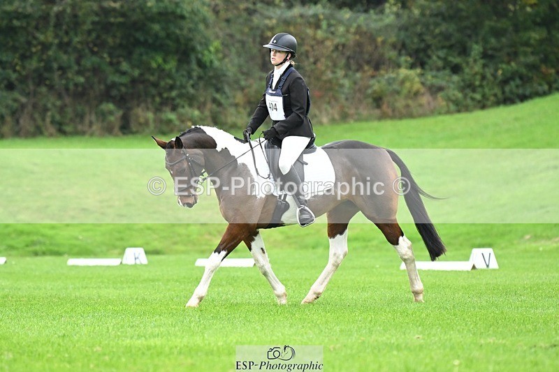 241024-095103-02873 - 404-Tamzin.Ferguson-SANTORINI