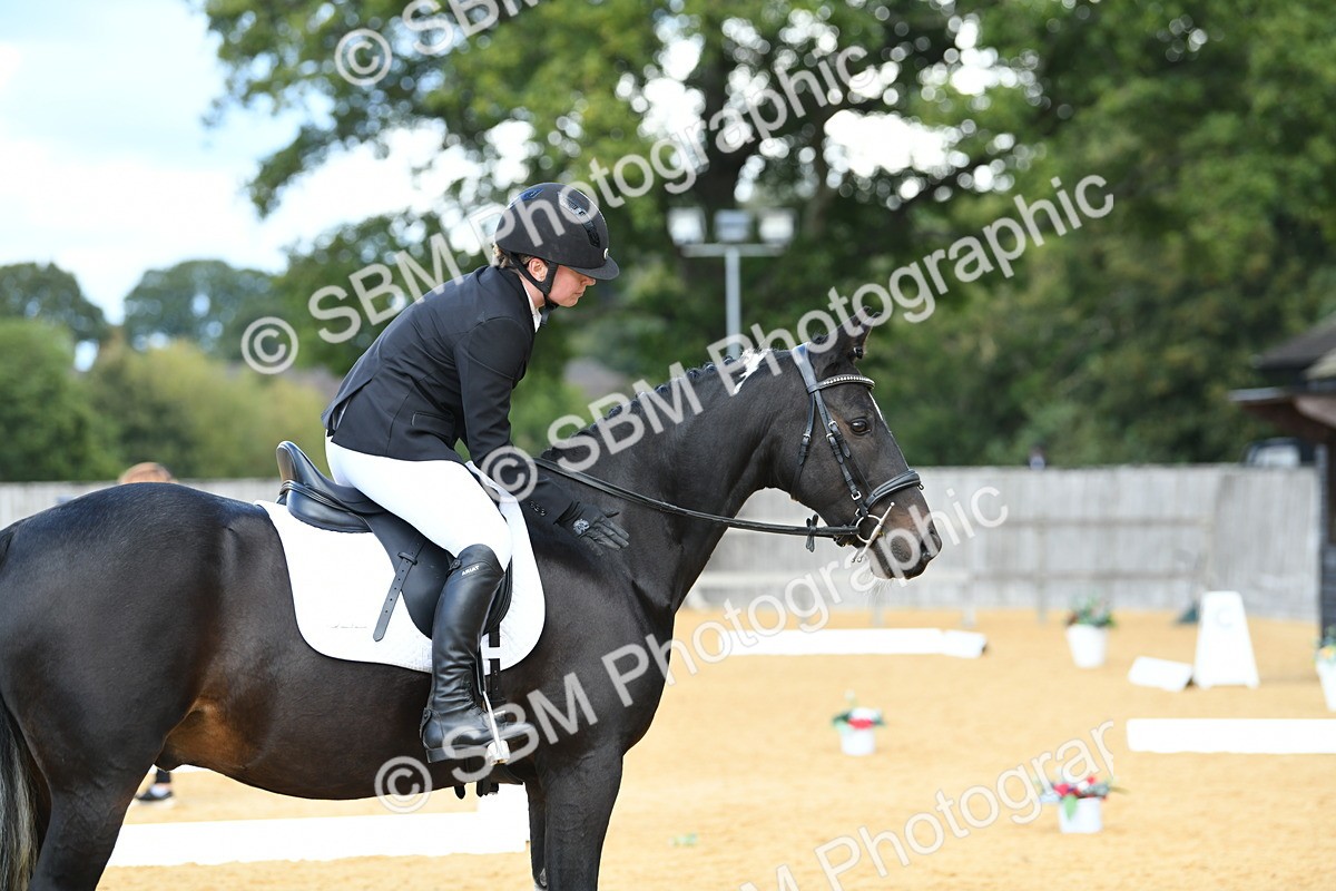 SBM_07418 - D15 Small Tour Championship Novice 24