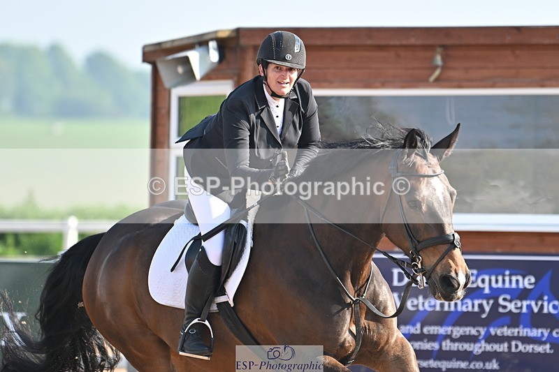 240512A-172056-19978 - Cls 45 1.10m National Am Quali and Open