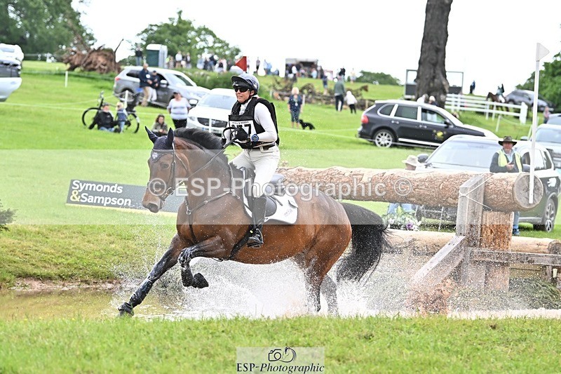 240525-162645-17619 - 257-COUGAR_MAIL-Jeanette_Brakewell