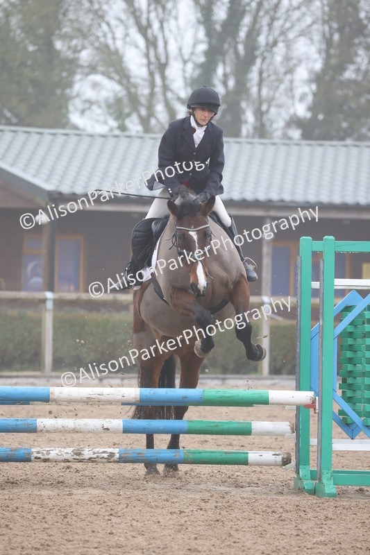 20260118-0218 - Class 2 - 70cm