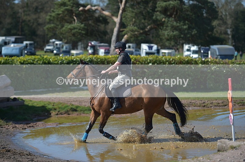 NGP_5268 - XC Time 11:08 to 11:19