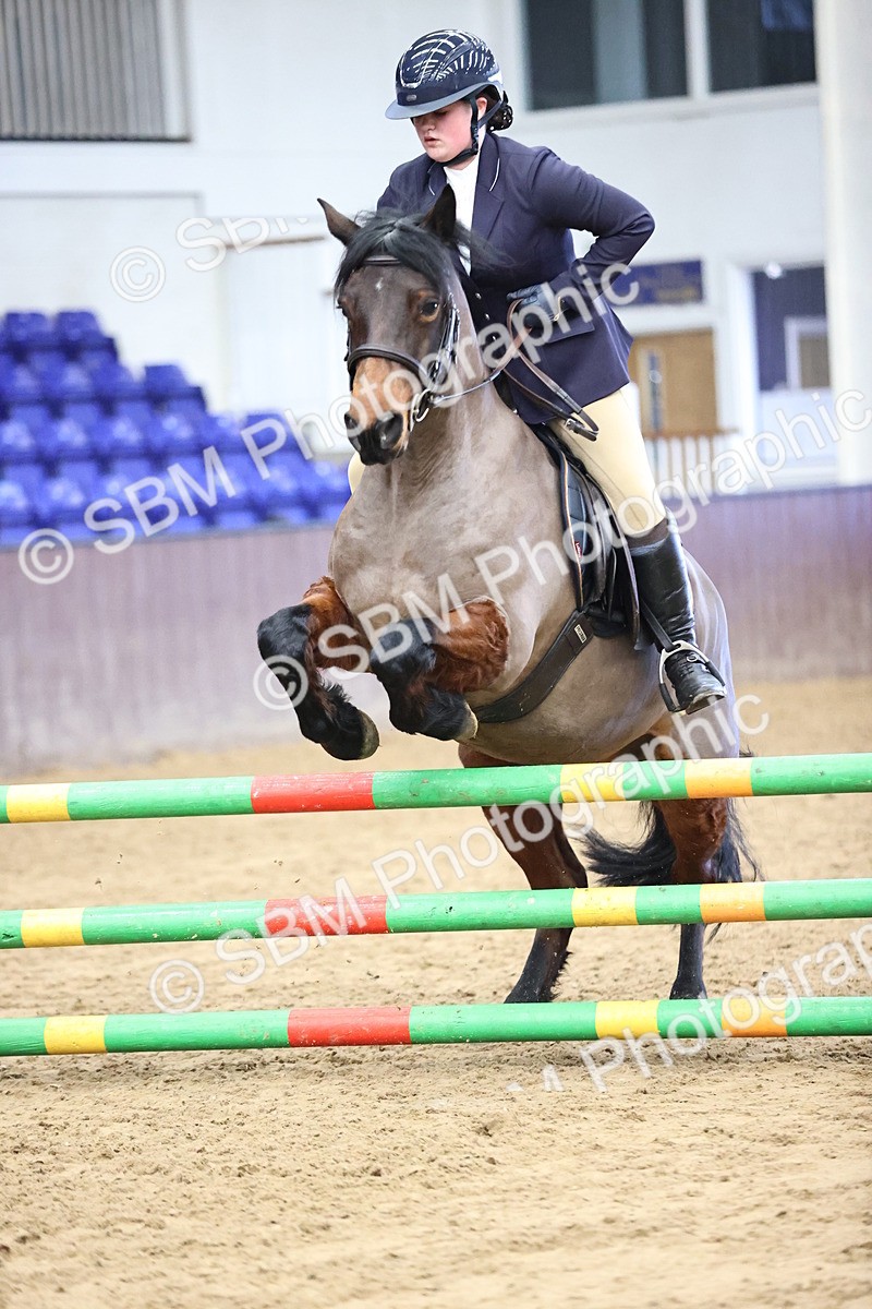 SBM_001592 - Class 2 - 70cm