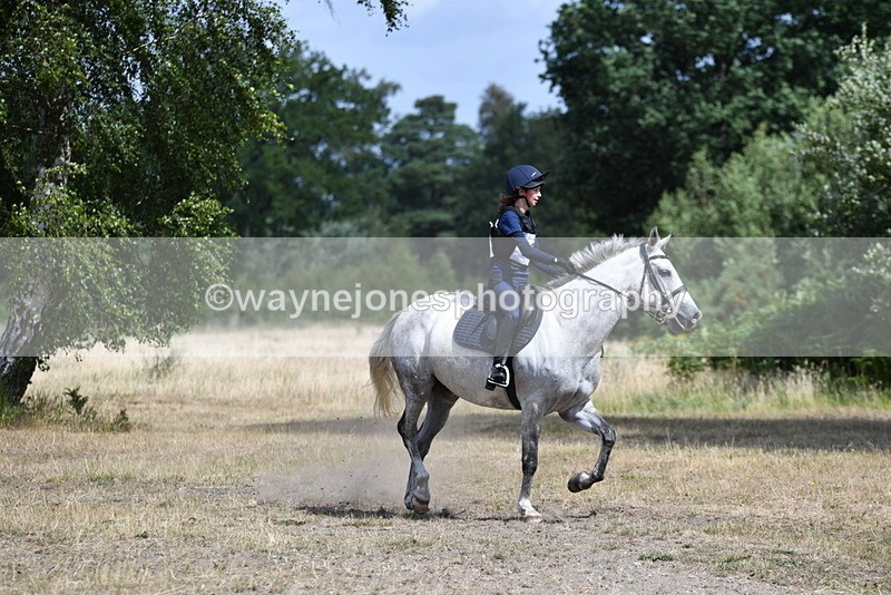WJ5_1455 - XC Time 11:05 to 11:27