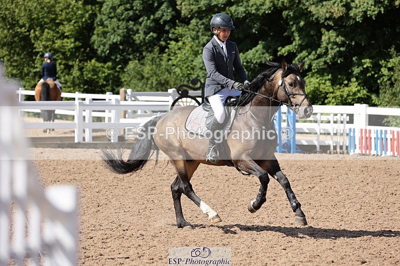 240629A-095243-03853 - Cls 17 Discovery and 90cm Open