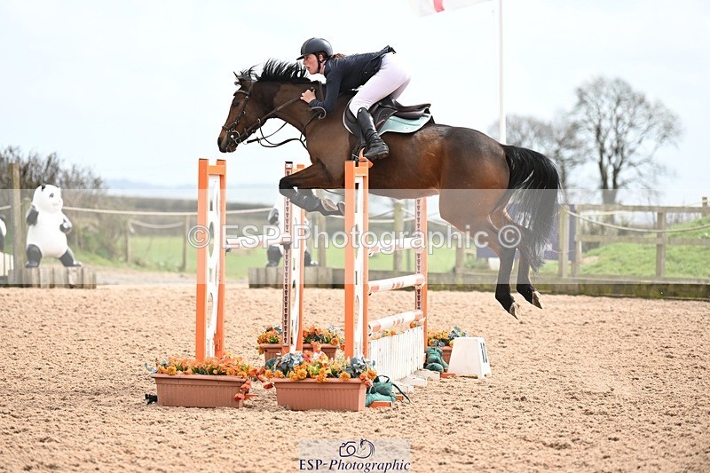 250329-124258-04589 - Cls 15 Snr Foxhunter