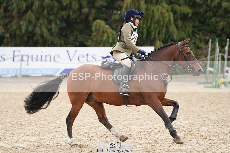 250824A-114829-35701 - 2011-Florence.Eames