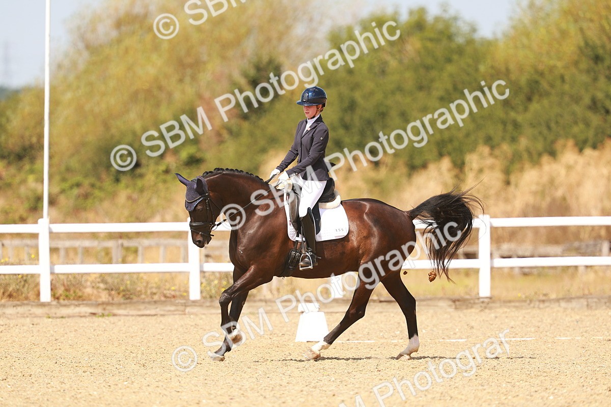 SBM_018393 - Class 9 - N5 Bronze 11.57.13.07