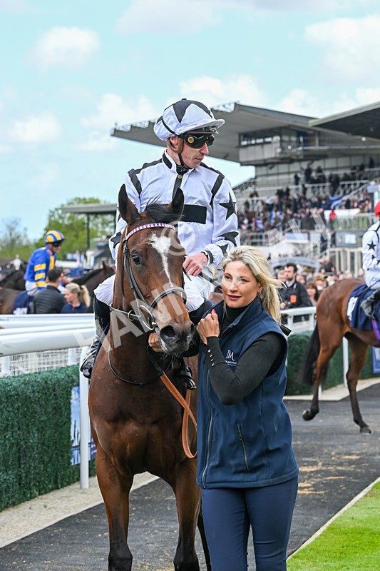 050525-Race 1-Saucy Jane-4119 - Race 1