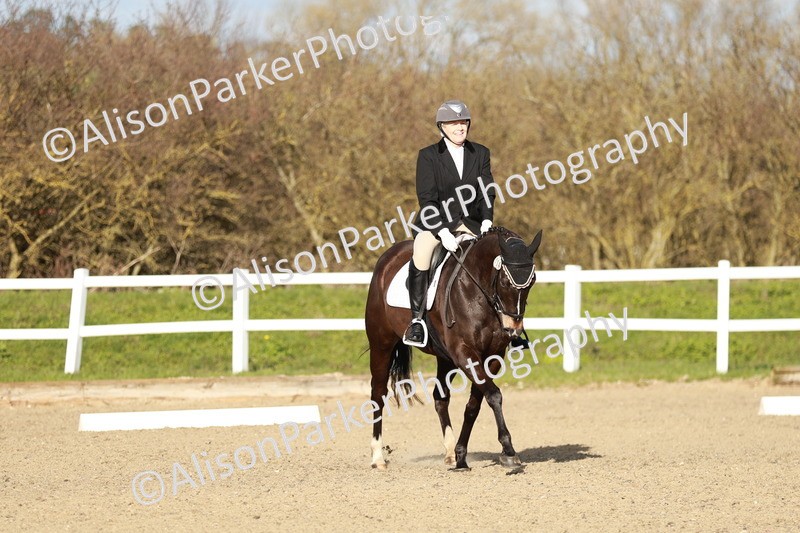 20260314-5391 - DR4 - Prelim 2