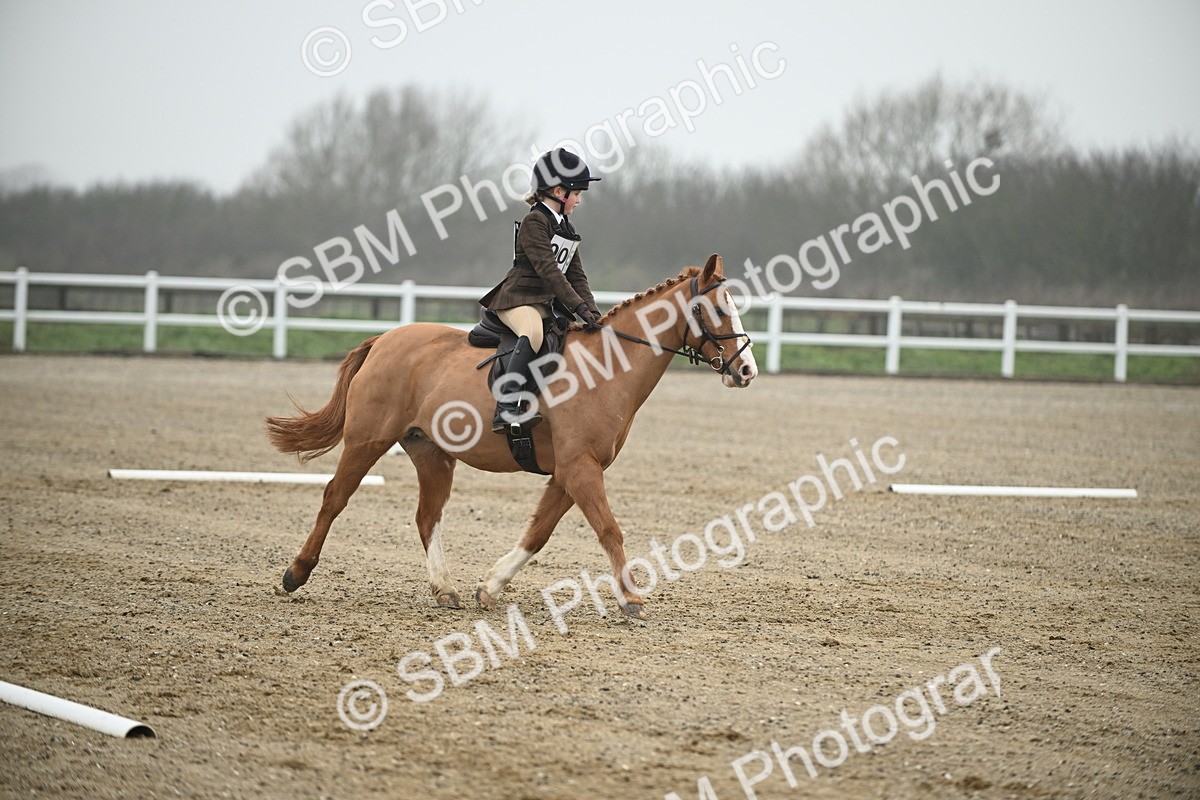 SBM_000731 - Class 11-3 - P2