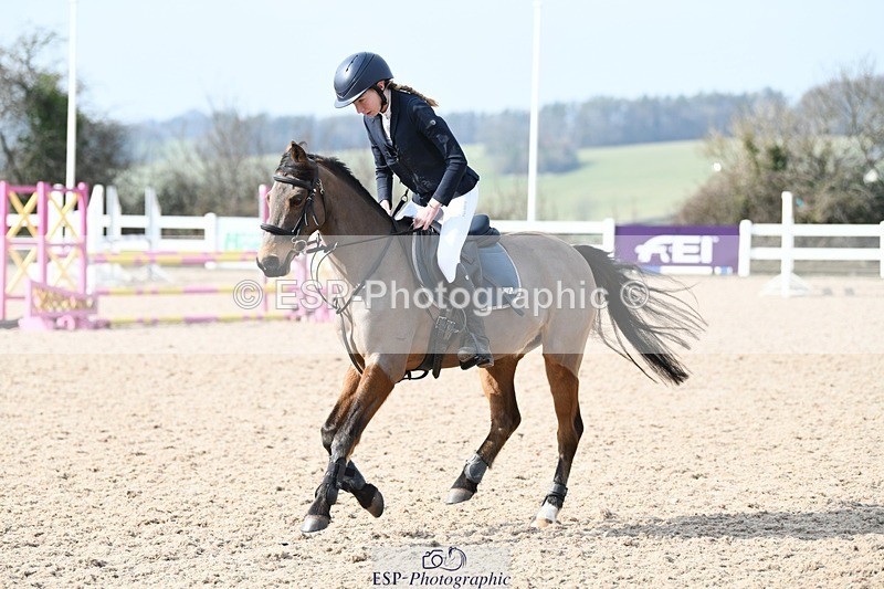 250309-114303-03718 - Cls 23+24 Club and Schools 80cm